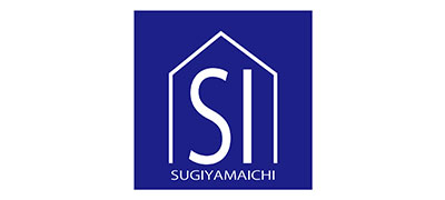 杉山一商店