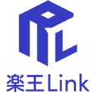 楽王Link