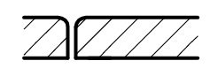 タイル